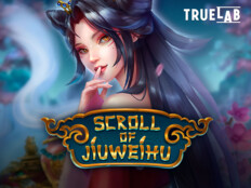 Güvenilir slot sitesi. Ay burcu kova.35